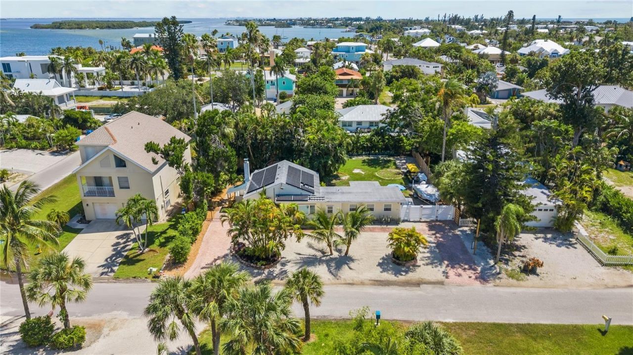 760 Longboat Court , Longboat Key, FL 34228 Photo