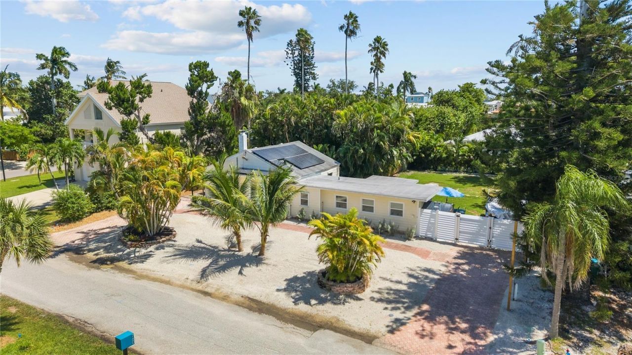 760 Longboat Court , Longboat Key, FL 34228 Photo