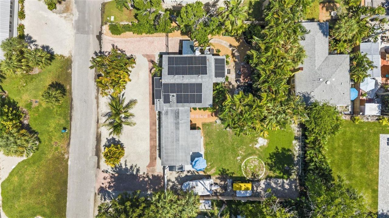 760 Longboat Court , Longboat Key, FL 34228 Photo