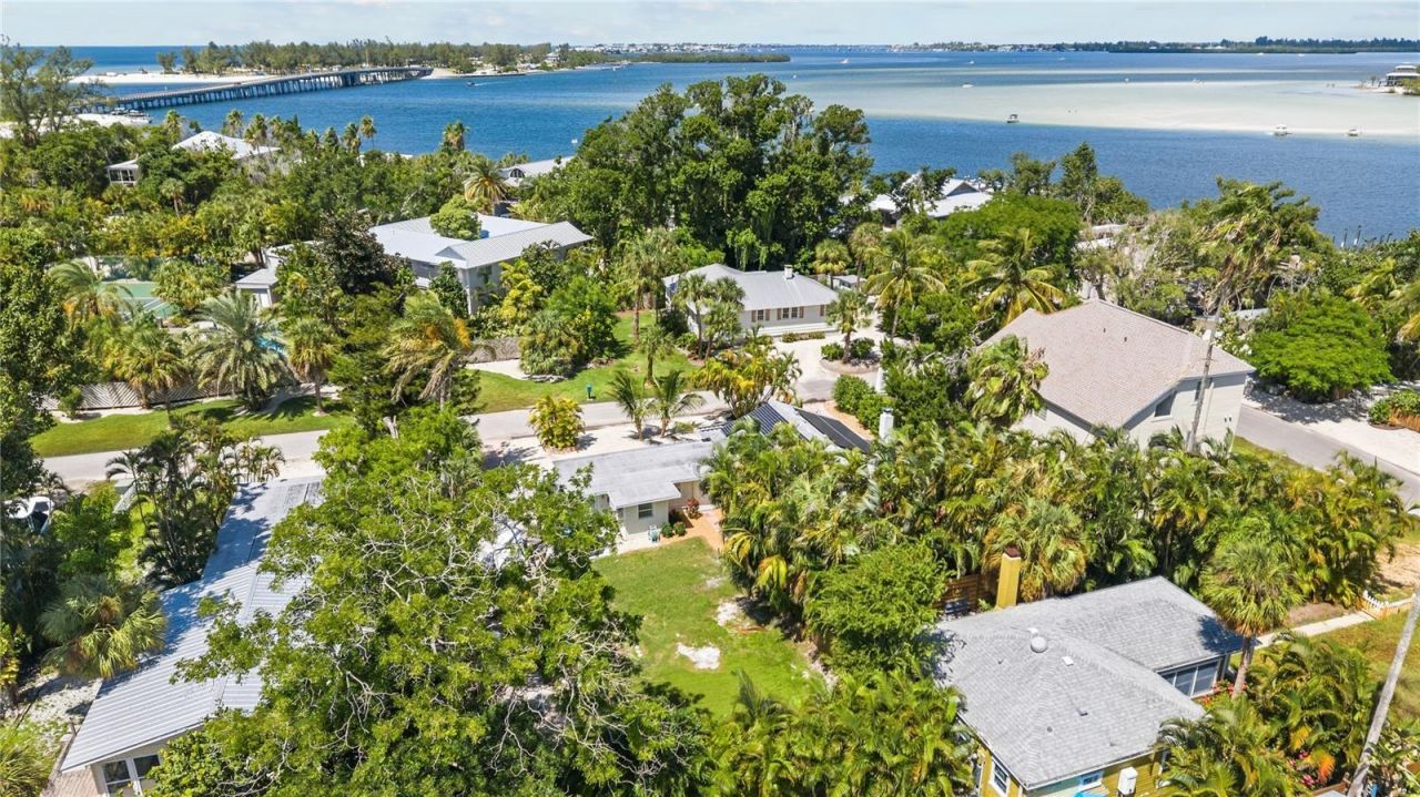 760 Longboat Court , Longboat Key, FL 34228 Photo
