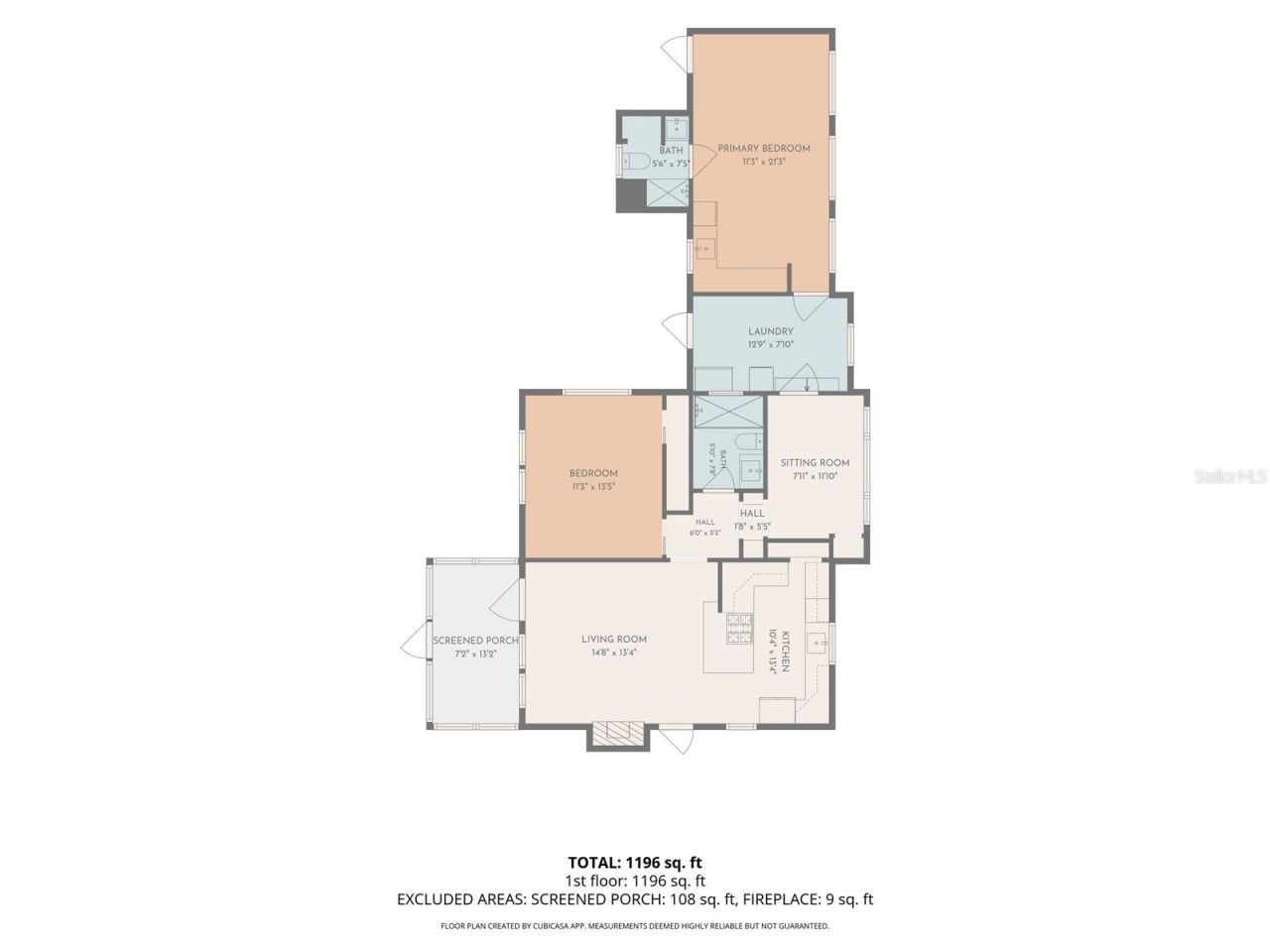 760 Longboat Court , Longboat Key, FL 34228 Photo