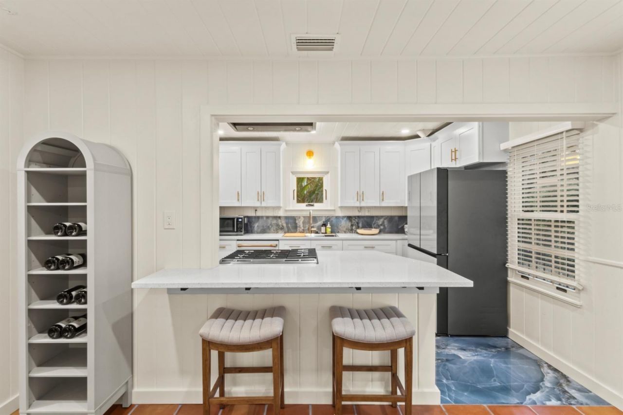 760 Longboat Court , Longboat Key, FL 34228 Photo