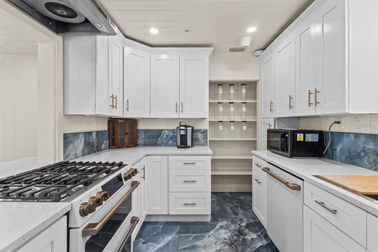 760 Longboat Court , Longboat Key, FL 34228 Photo