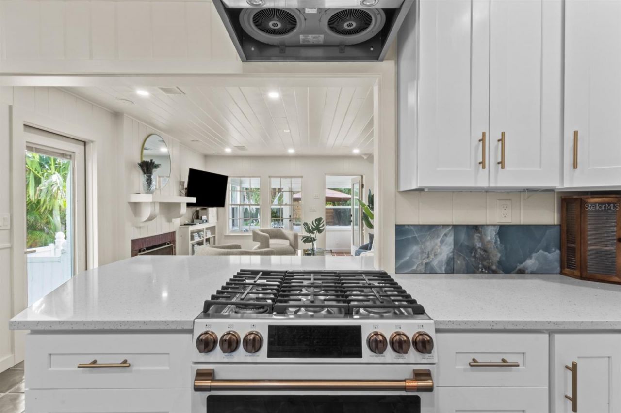 760 Longboat Court , Longboat Key, FL 34228 Photo