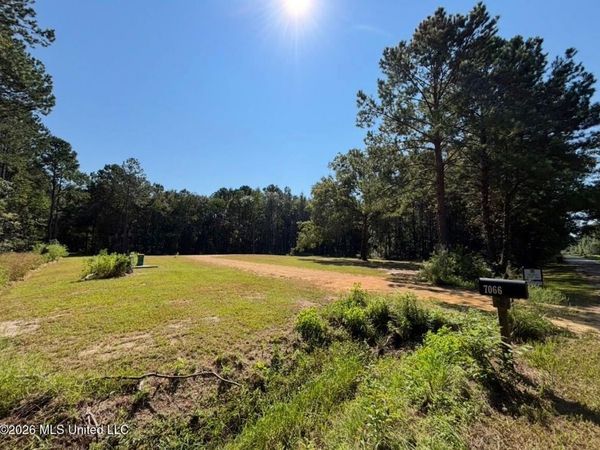 7066 Dubys Lane, Long Beach, MS 39560