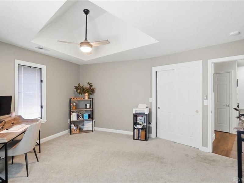 1665 Haley Drive, Washington Township, OH 45458 Photo 38