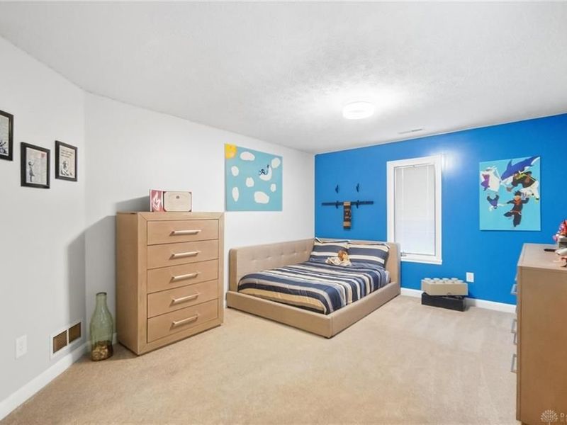 1665 Haley Drive, Washington Township, OH 45458 Photo 40