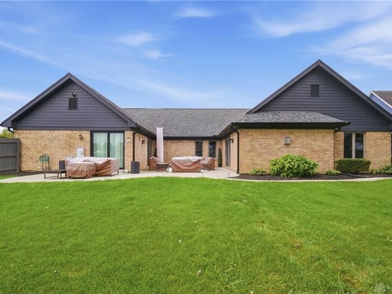1665 Haley Drive, Washington Township, OH 45458 Photo 46