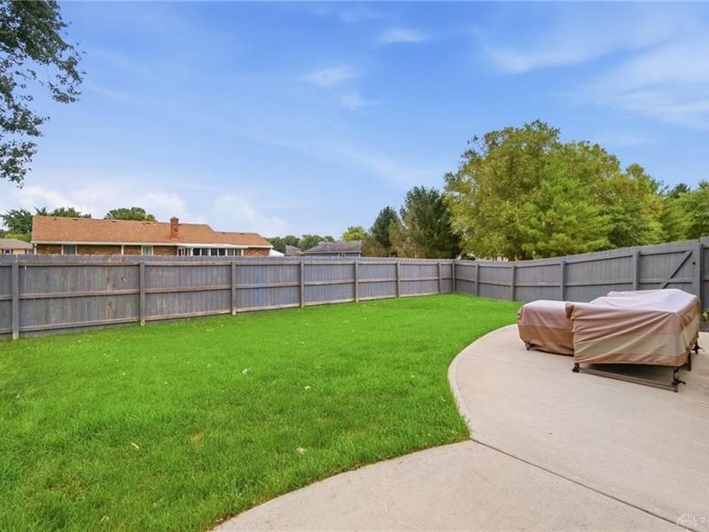 1665 Haley Drive, Washington Township, OH 45458 Photo 49