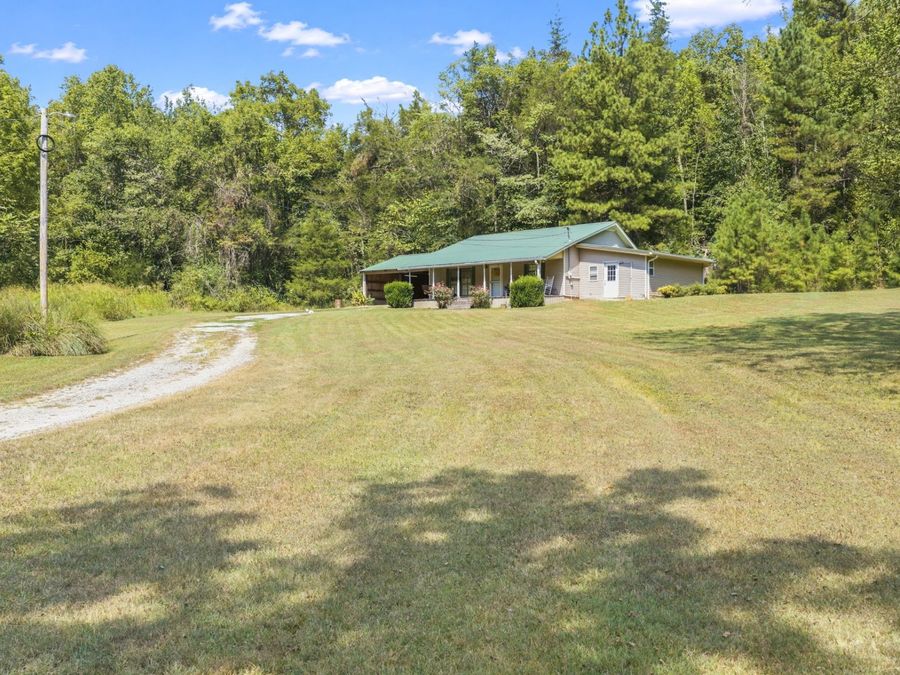 Property Image 28