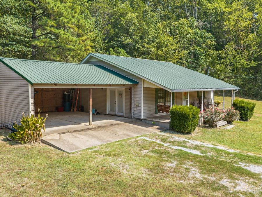 Property Image 4