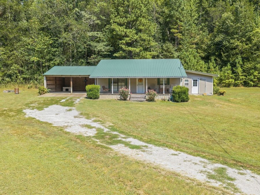 Property Image 5