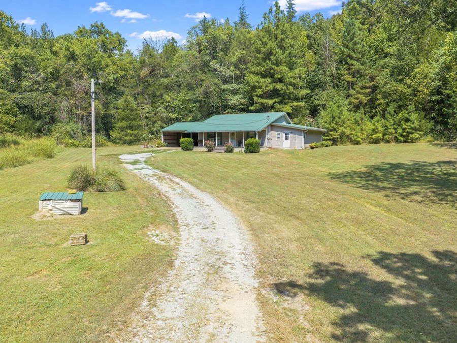 Property Image 6