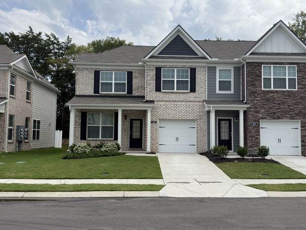 225 Hazel Ln , Lebanon, TN 37087