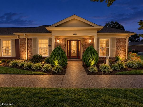 1046 Todd Preis Dr , Nashville, TN 37221