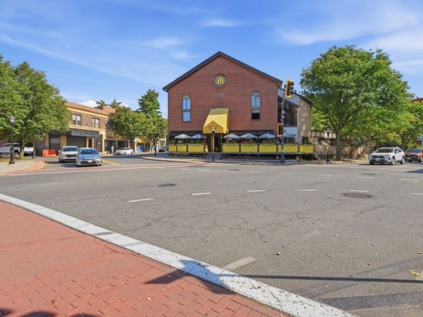 13 Center St & 50 Springfield St, Chicopee, MA 01013