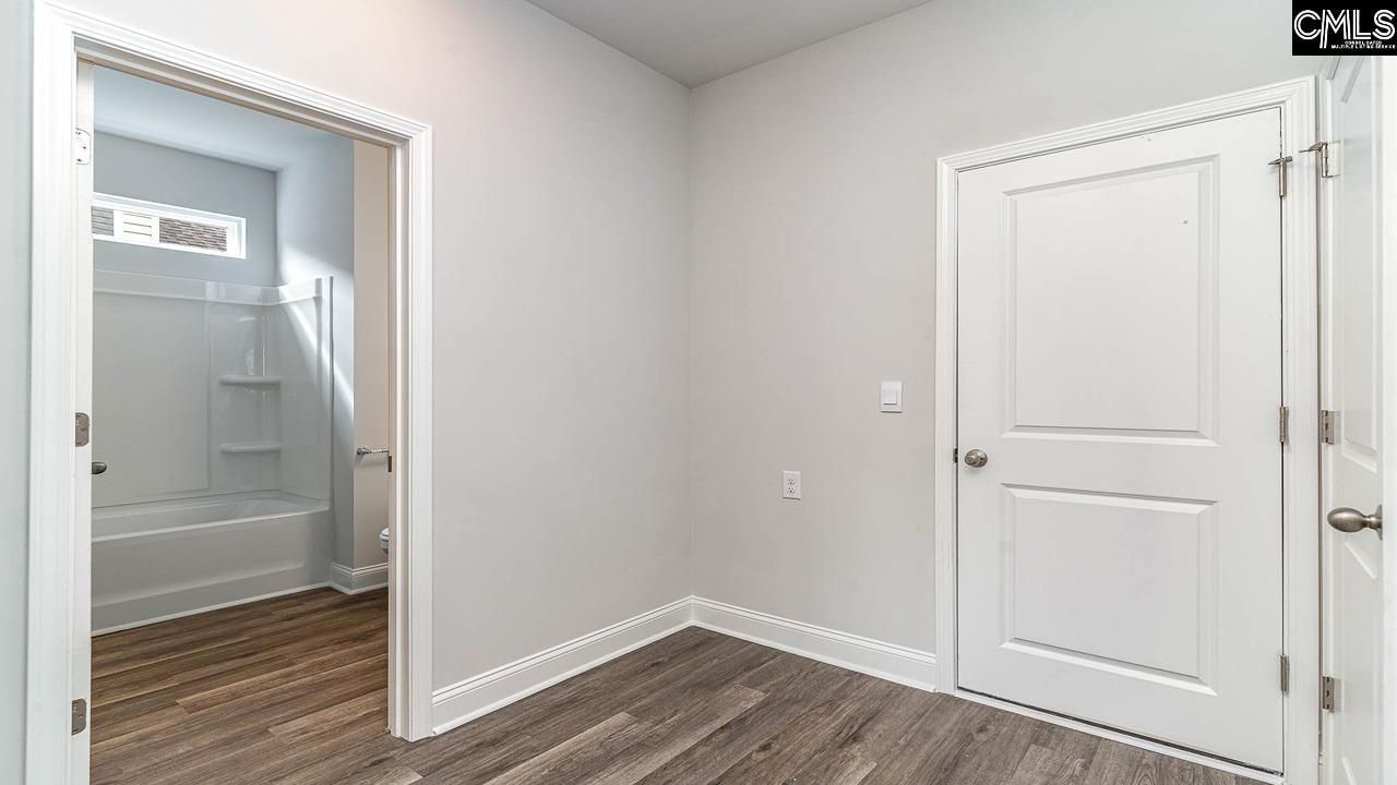 145 Sunny Stream Drive Photo 15