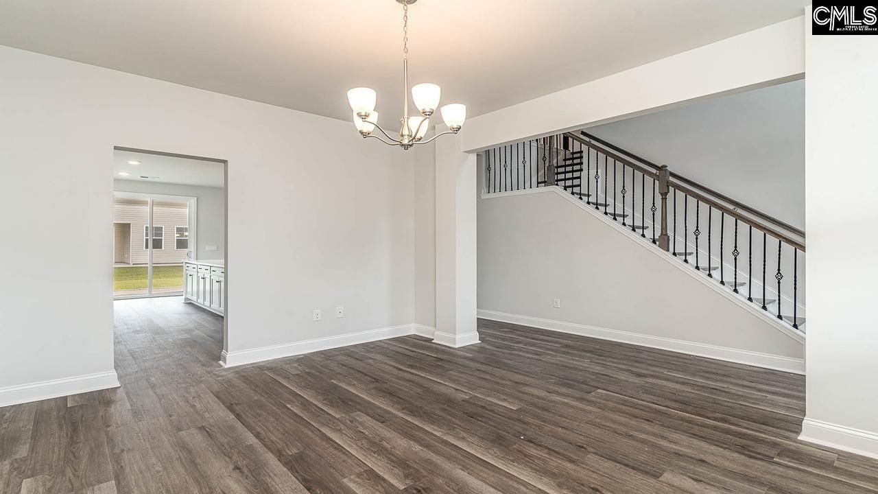 145 Sunny Stream Drive Photo 4