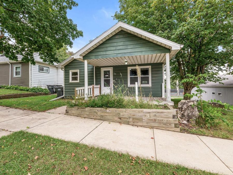 Property Image 4