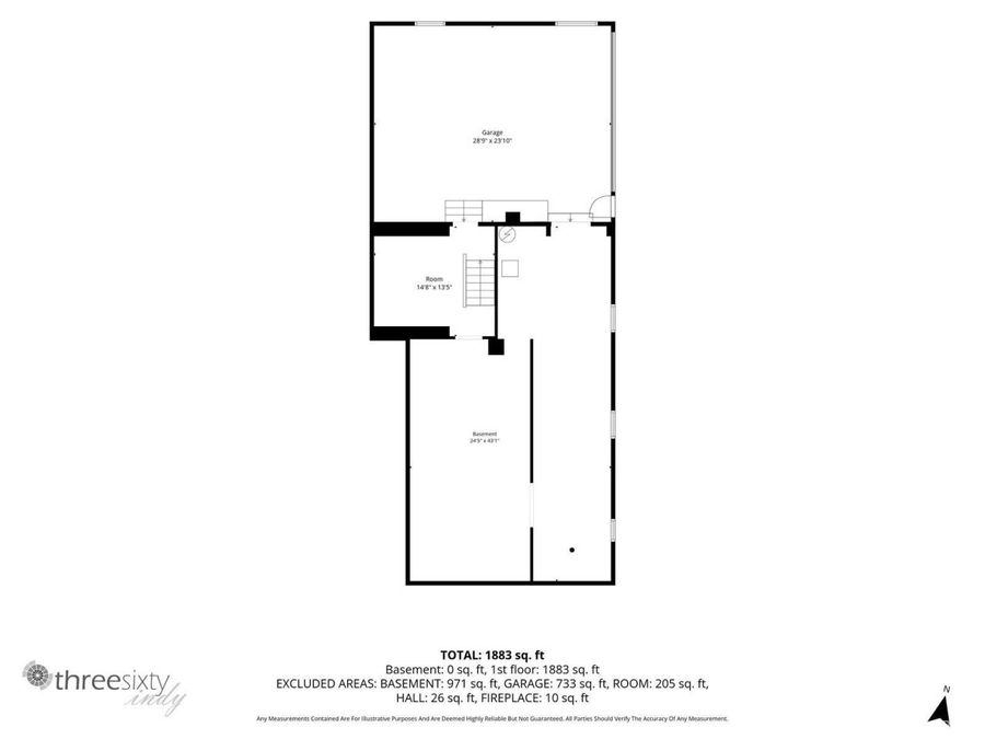 Property Image 31