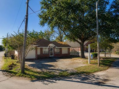3313 Meeting Street Street, North Charleston, SC 29405