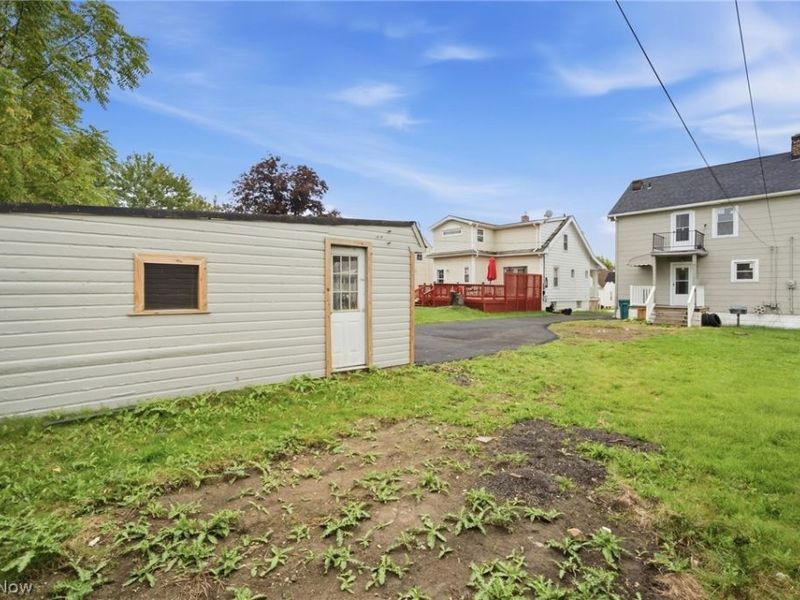 5171 Thomas Street , Maple Heights, OH 44137 Photo 14