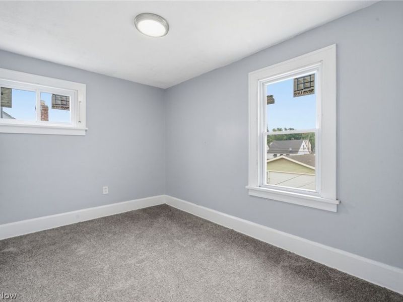 5171 Thomas Street , Maple Heights, OH 44137 Photo 17