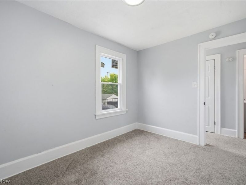5171 Thomas Street , Maple Heights, OH 44137 Photo 18
