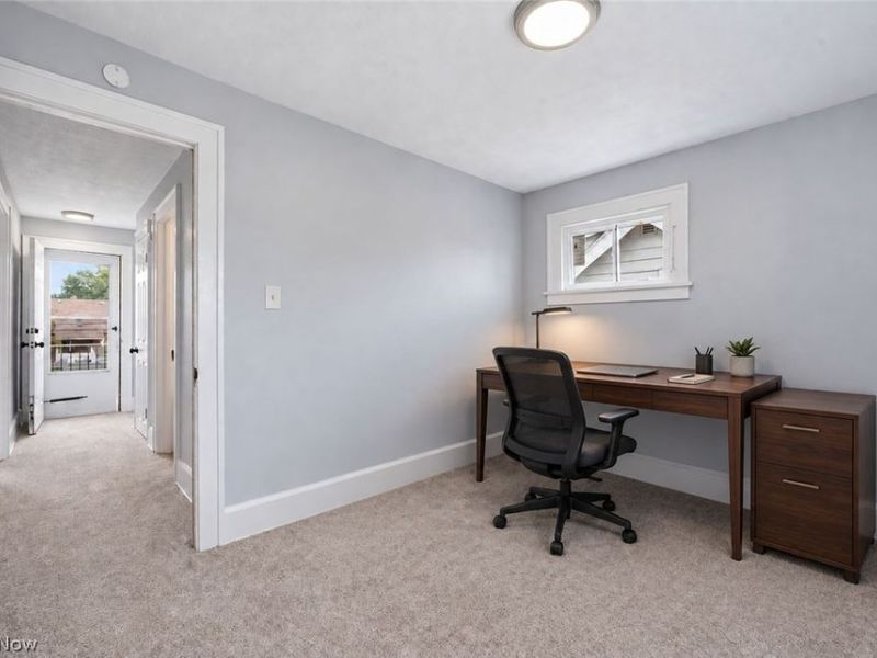 5171 Thomas Street , Maple Heights, OH 44137 Photo 25