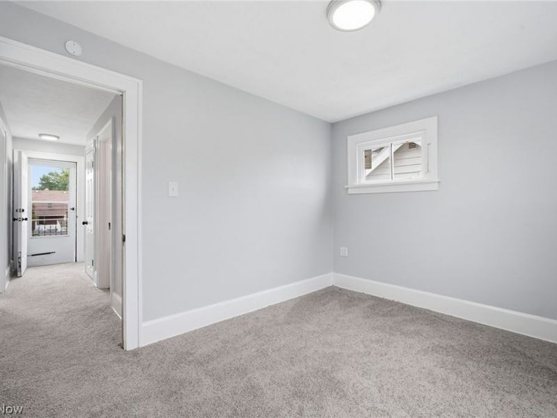 5171 Thomas Street , Maple Heights, OH 44137 Photo 26