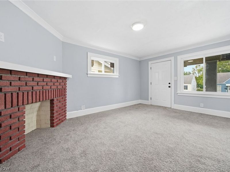 5171 Thomas Street , Maple Heights, OH 44137 Photo 6