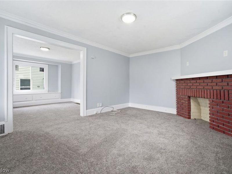 5171 Thomas Street , Maple Heights, OH 44137 Photo 7