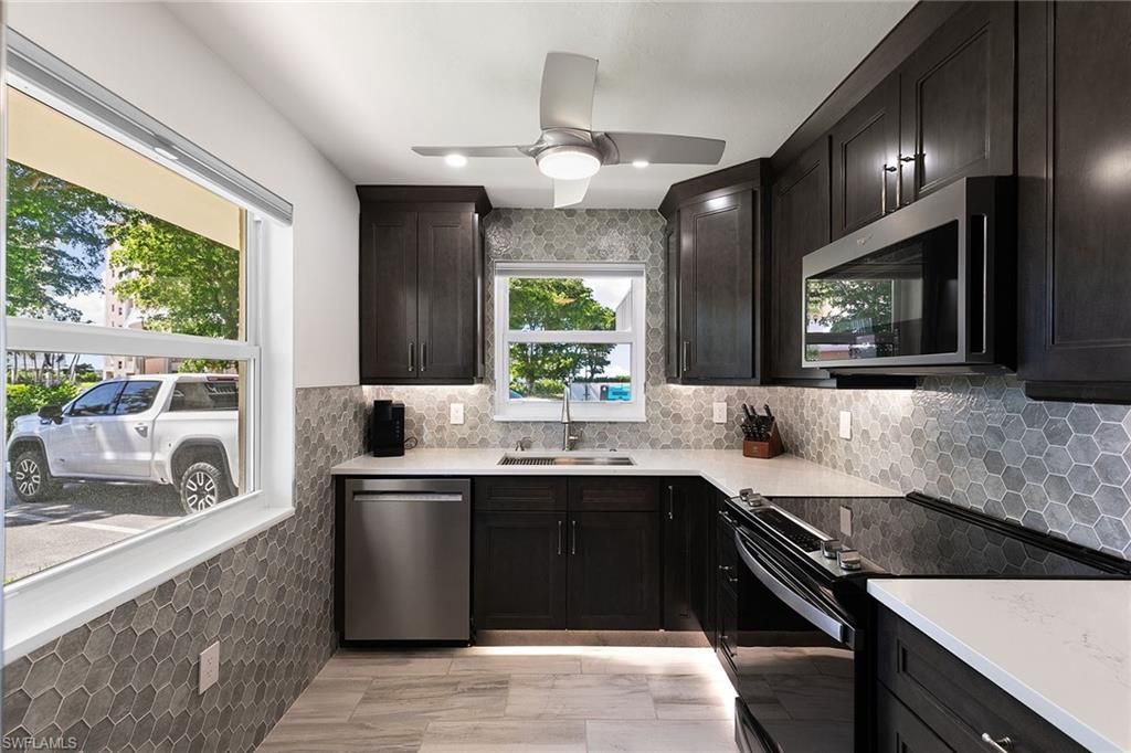 1014 S Collier Blvd, Unit 111, Marco Island, FL 34145 Photo