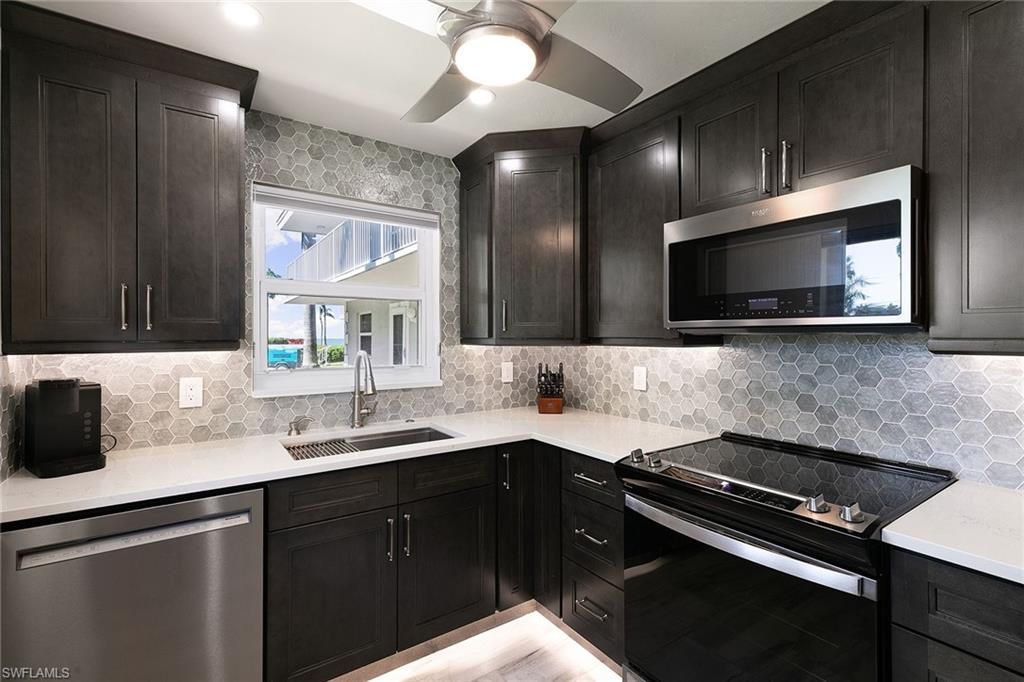 1014 S Collier Blvd, Unit 111, Marco Island, FL 34145 Photo