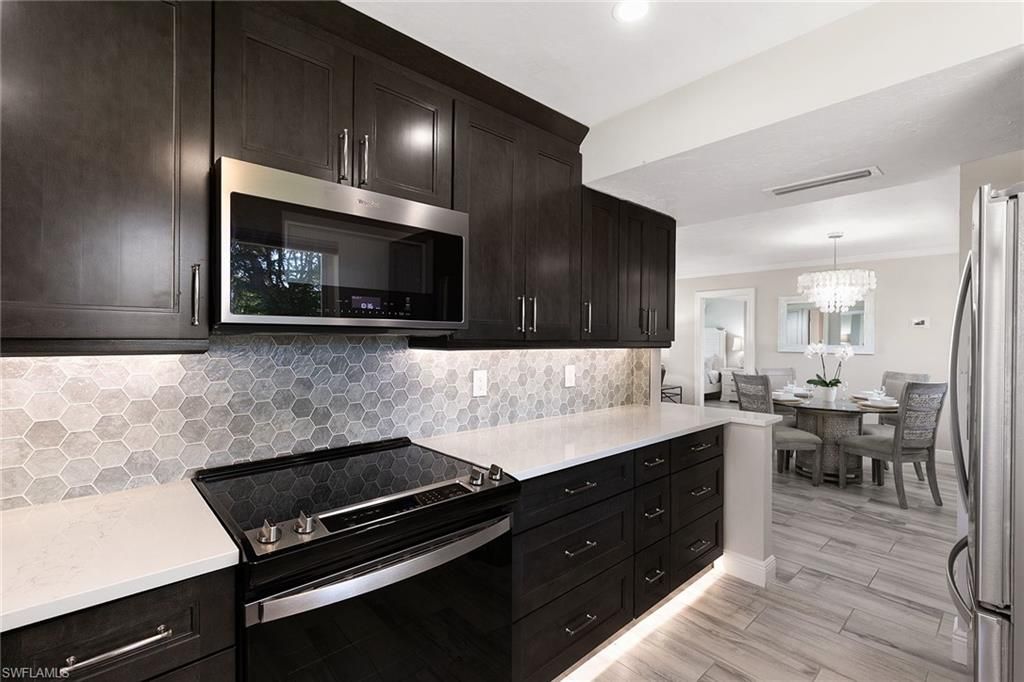 1014 S Collier Blvd, Unit 111, Marco Island, FL 34145 Photo