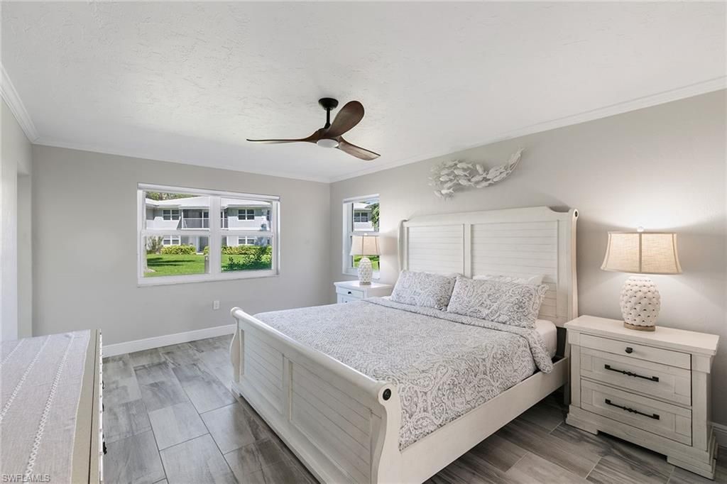 1014 S Collier Blvd, Unit 111, Marco Island, FL 34145 Photo