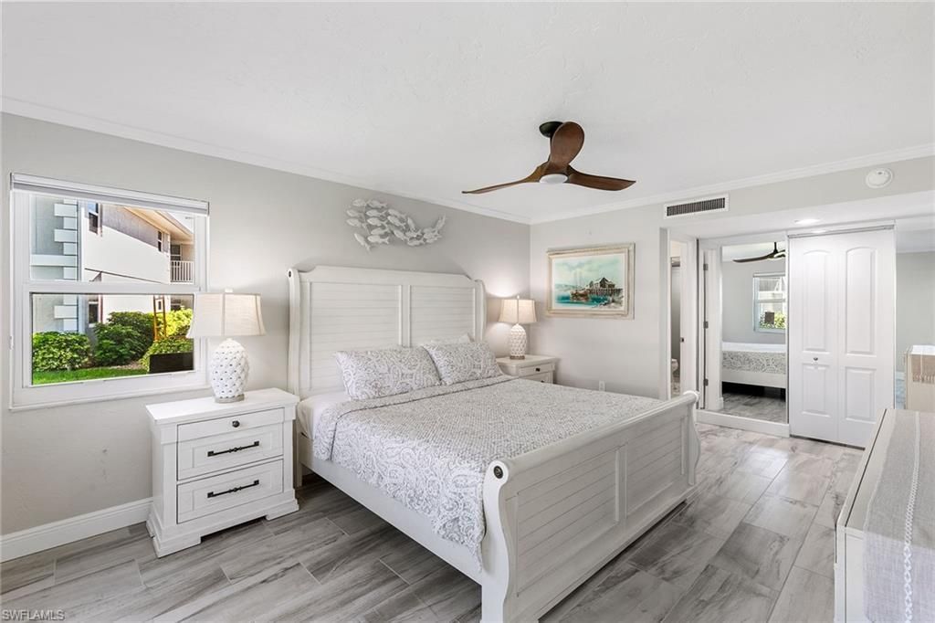1014 S Collier Blvd, Unit 111, Marco Island, FL 34145 Photo