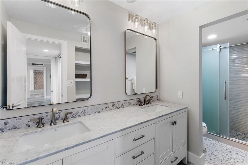 1014 S Collier Blvd, Unit 111, Marco Island, FL 34145 Photo