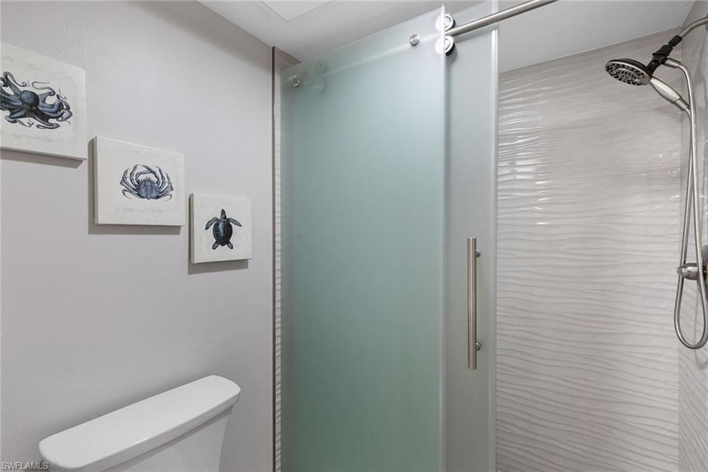 1014 S Collier Blvd, Unit 111, Marco Island, FL 34145 Photo