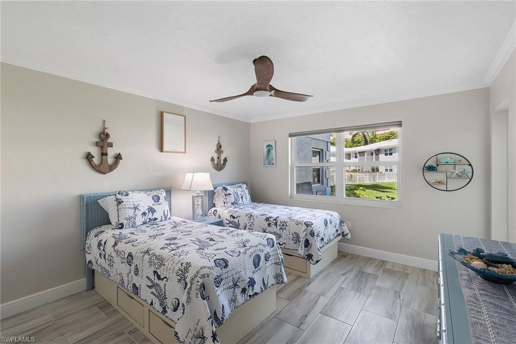 1014 S Collier Blvd, Unit 111, Marco Island, FL 34145 Photo