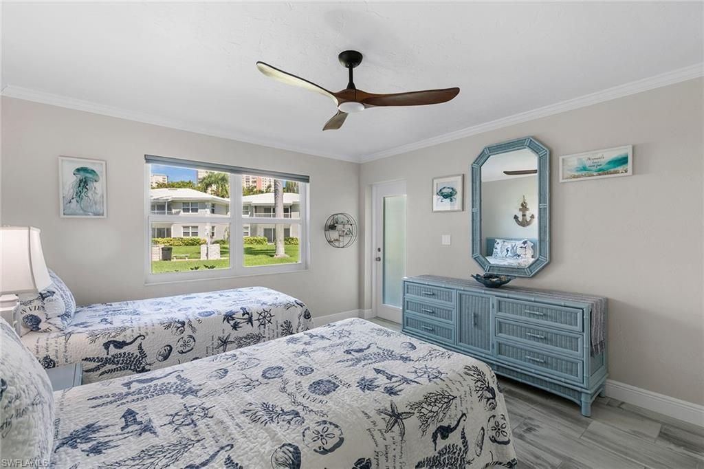 1014 S Collier Blvd, Unit 111, Marco Island, FL 34145 Photo