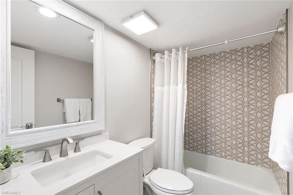1014 S Collier Blvd, Unit 111, Marco Island, FL 34145 Photo