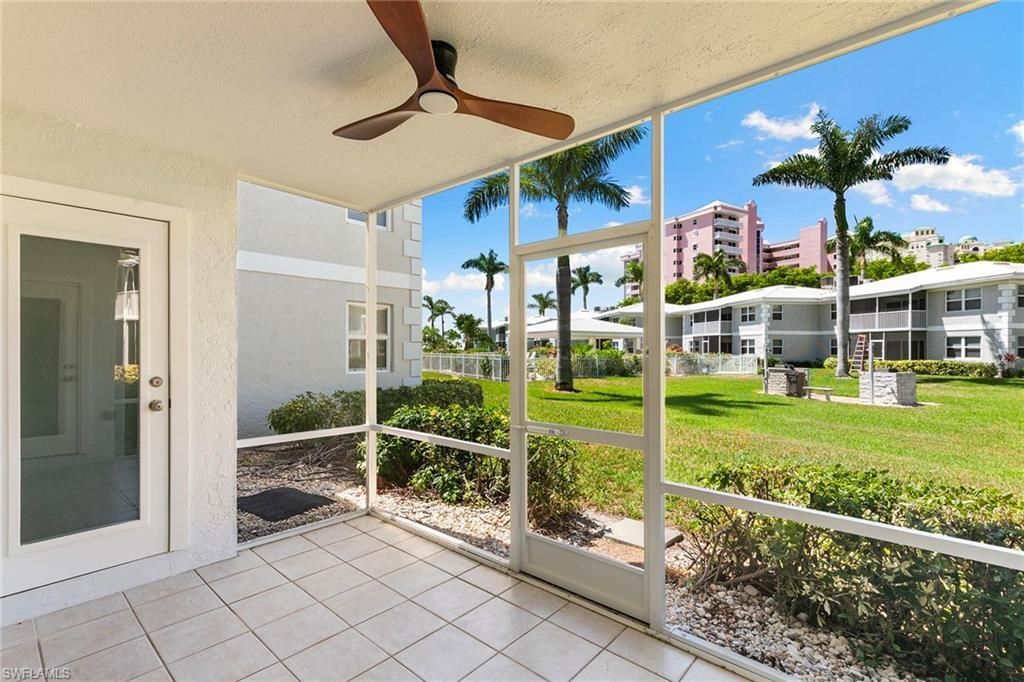 1014 S Collier Blvd, Unit 111, Marco Island, FL 34145 Photo