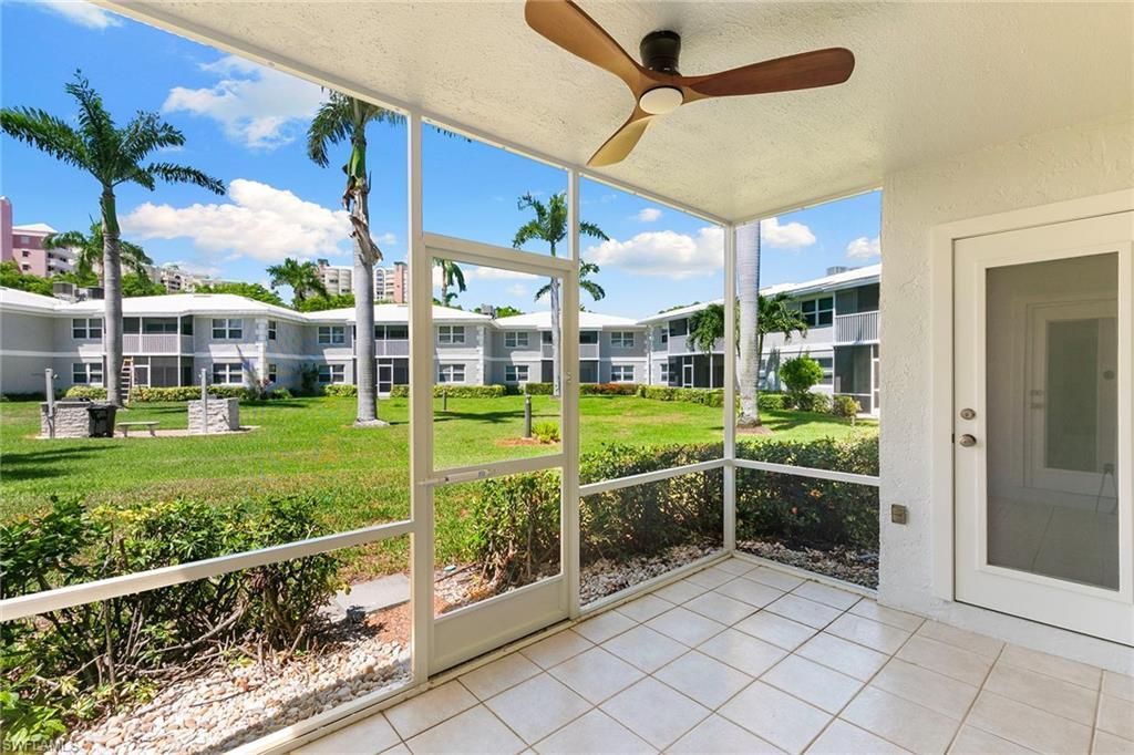 1014 S Collier Blvd, Unit 111, Marco Island, FL 34145 Photo
