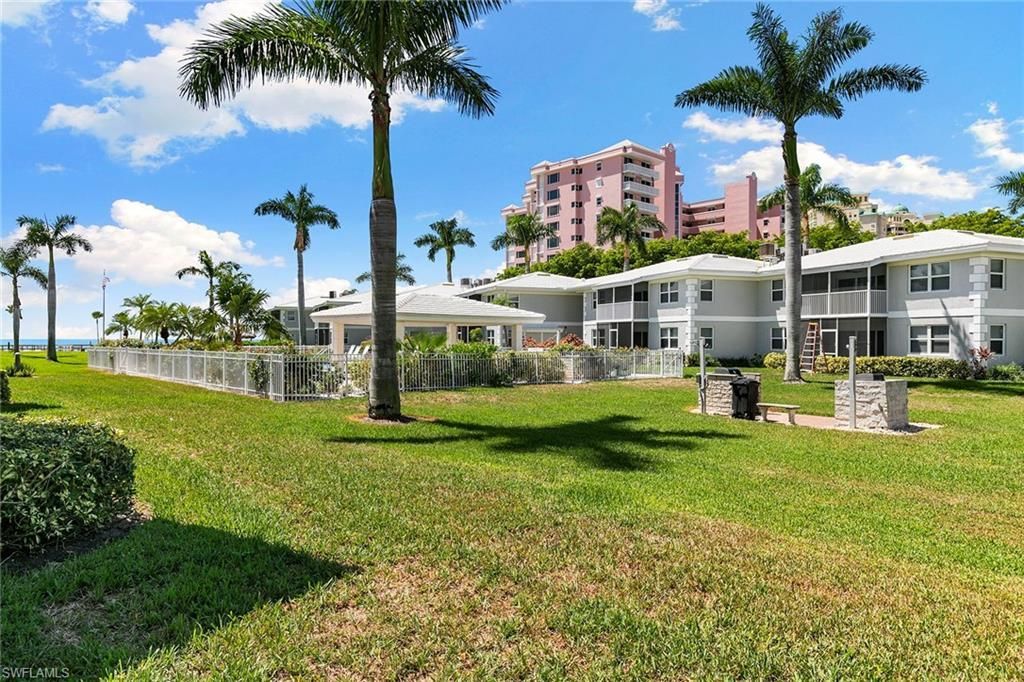 1014 S Collier Blvd, Unit 111, Marco Island, FL 34145 Photo