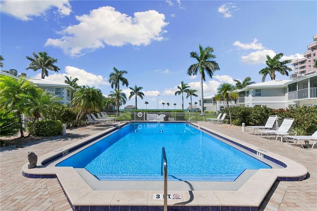 1014 S Collier Blvd, Unit 111, Marco Island, FL 34145 Photo