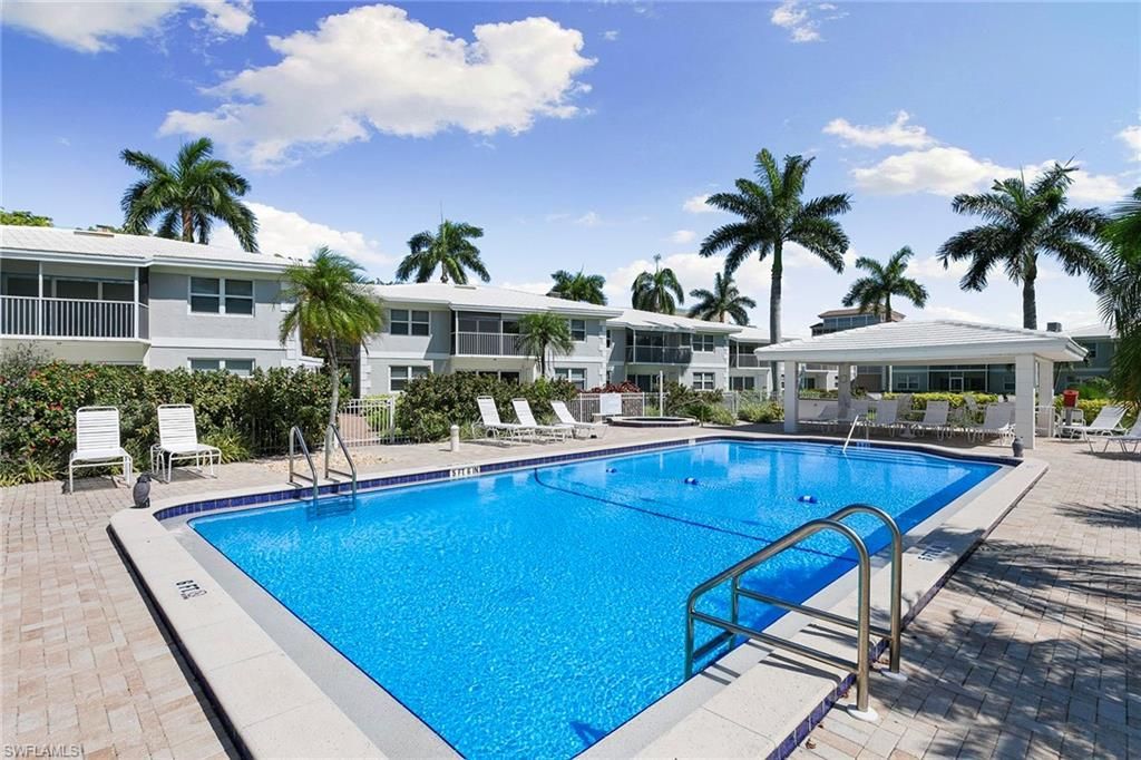 1014 S Collier Blvd, Unit 111, Marco Island, FL 34145 Photo