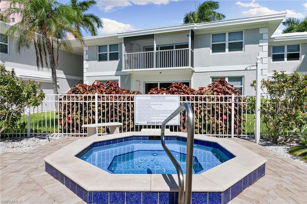 1014 S Collier Blvd, Unit 111, Marco Island, FL 34145 Photo