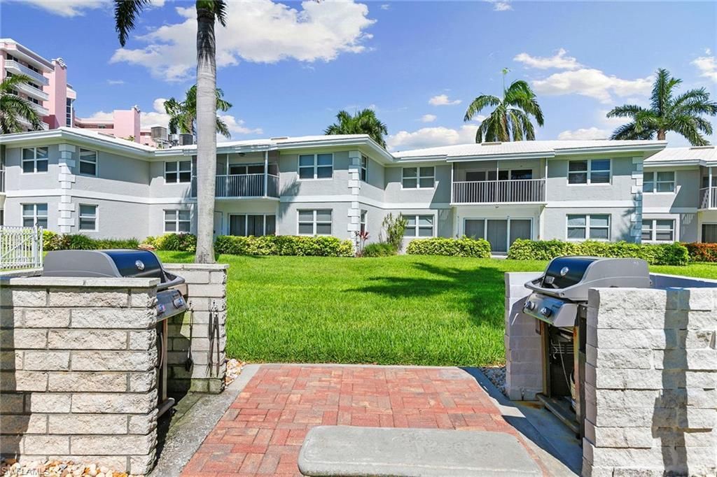 1014 S Collier Blvd, Unit 111, Marco Island, FL 34145 Photo