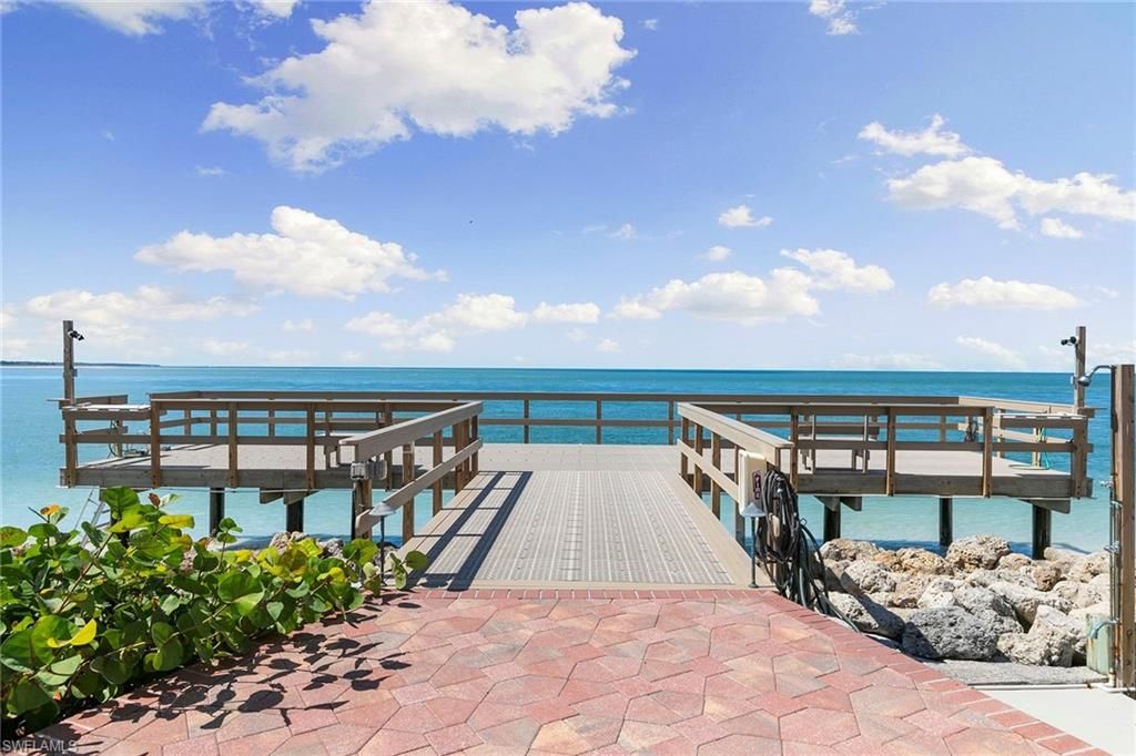 1014 S Collier Blvd, Unit 111, Marco Island, FL 34145 Photo